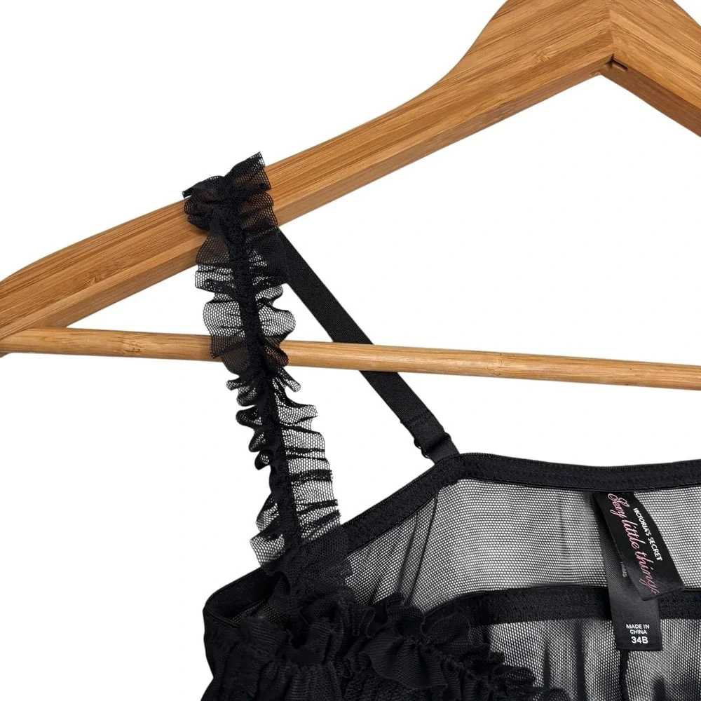 Victorias Secret pre owned